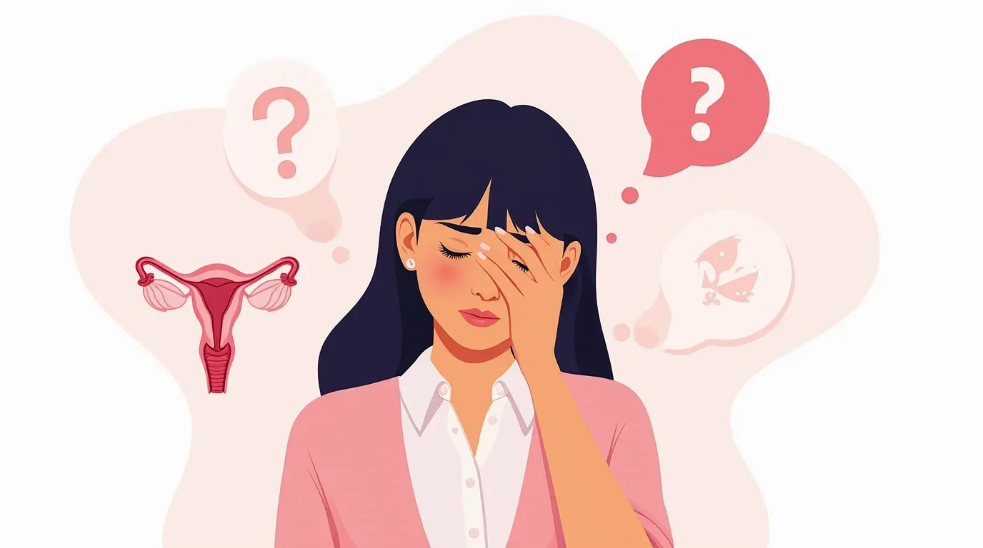 article-کنترل-خونریزی-قاعدگی-با-روش-های-طبیعی-و-داروهای-گیاهی